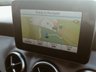 USED 2015 15 MERCEDES-BENZ CLA 2.1 CLA200 CDI AMG SPORT 4d 137 BHP  Panoramic Roof 18" Black Alloys