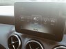 USED 2015 15 MERCEDES-BENZ CLA 2.1 CLA200 CDI AMG SPORT 4d 137 BHP  Panoramic Roof 18" Black Alloys