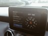 USED 2015 15 MERCEDES-BENZ CLA 2.1 CLA200 CDI AMG SPORT 4d 137 BHP  Panoramic Roof 18" Black Alloys