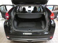 USED 2020 20 MITSUBISHI ECLIPSE CROSS 1.5 DYNAMIC 5d 161 BHP APP BASED SAT NAV REAR CAMERA MITSUBISHI WARRANTY TILL MARCH 2025