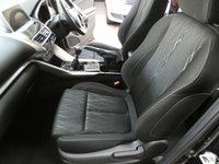 USED 2020 20 MITSUBISHI ECLIPSE CROSS 1.5 DYNAMIC 5d 161 BHP APP BASED SAT NAV REAR CAMERA MITSUBISHI WARRANTY TILL MARCH 2025