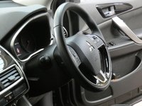 USED 2020 20 MITSUBISHI ECLIPSE CROSS 1.5 DYNAMIC 5d 161 BHP APP BASED SAT NAV REAR CAMERA MITSUBISHI WARRANTY TILL MARCH 2025