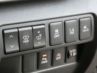 USED 2020 20 MITSUBISHI ECLIPSE CROSS 1.5 DYNAMIC 5d 161 BHP APP BASED SAT NAV REAR CAMERA MITSUBISHI WARRANTY TILL MARCH 2025