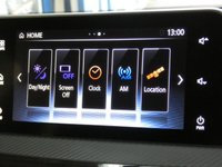 USED 2020 20 MITSUBISHI ECLIPSE CROSS 1.5 DYNAMIC 5d 161 BHP APP BASED SAT NAV REAR CAMERA MITSUBISHI WARRANTY TILL MARCH 2025