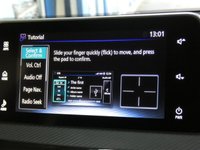 USED 2020 20 MITSUBISHI ECLIPSE CROSS 1.5 DYNAMIC 5d 161 BHP APP BASED SAT NAV REAR CAMERA MITSUBISHI WARRANTY TILL MARCH 2025