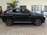 USED 2020 20 MITSUBISHI ECLIPSE CROSS 1.5 DYNAMIC 5d 161 BHP APP BASED SAT NAV REAR CAMERA MITSUBISHI WARRANTY TILL MARCH 2025