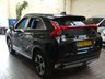 USED 2020 20 MITSUBISHI ECLIPSE CROSS 1.5 DYNAMIC 5d 161 BHP APP BASED SAT NAV REAR CAMERA MITSUBISHI WARRANTY TILL MARCH 2025