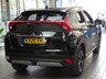 USED 2020 20 MITSUBISHI ECLIPSE CROSS 1.5 DYNAMIC 5d 161 BHP APP BASED SAT NAV REAR CAMERA MITSUBISHI WARRANTY TILL MARCH 2025