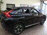 USED 2020 20 MITSUBISHI ECLIPSE CROSS 1.5 DYNAMIC 5d 161 BHP APP BASED SAT NAV REAR CAMERA MITSUBISHI WARRANTY TILL MARCH 2025