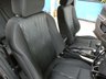 USED 2020 20 MITSUBISHI ECLIPSE CROSS 1.5 DYNAMIC 5d 161 BHP APP BASED SAT NAV REAR CAMERA MITSUBISHI WARRANTY TILL MARCH 2025