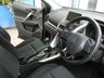 USED 2020 20 MITSUBISHI ECLIPSE CROSS 1.5 DYNAMIC 5d 161 BHP APP BASED SAT NAV REAR CAMERA MITSUBISHI WARRANTY TILL MARCH 2025
