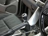 USED 2020 20 MITSUBISHI ECLIPSE CROSS 1.5 DYNAMIC 5d 161 BHP APP BASED SAT NAV REAR CAMERA MITSUBISHI WARRANTY TILL MARCH 2025