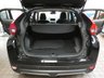 USED 2020 20 MITSUBISHI ECLIPSE CROSS 1.5 DYNAMIC 5d 161 BHP APP BASED SAT NAV REAR CAMERA MITSUBISHI WARRANTY TILL MARCH 2025