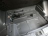 USED 2020 20 MITSUBISHI ECLIPSE CROSS 1.5 DYNAMIC 5d 161 BHP APP BASED SAT NAV REAR CAMERA MITSUBISHI WARRANTY TILL MARCH 2025
