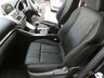 USED 2020 20 MITSUBISHI ECLIPSE CROSS 1.5 DYNAMIC 5d 161 BHP APP BASED SAT NAV REAR CAMERA MITSUBISHI WARRANTY TILL MARCH 2025