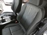 USED 2020 20 MITSUBISHI ECLIPSE CROSS 1.5 DYNAMIC 5d 161 BHP APP BASED SAT NAV REAR CAMERA MITSUBISHI WARRANTY TILL MARCH 2025