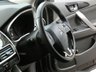 USED 2020 20 MITSUBISHI ECLIPSE CROSS 1.5 DYNAMIC 5d 161 BHP APP BASED SAT NAV REAR CAMERA MITSUBISHI WARRANTY TILL MARCH 2025