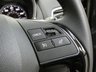 USED 2020 20 MITSUBISHI ECLIPSE CROSS 1.5 DYNAMIC 5d 161 BHP APP BASED SAT NAV REAR CAMERA MITSUBISHI WARRANTY TILL MARCH 2025