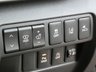 USED 2020 20 MITSUBISHI ECLIPSE CROSS 1.5 DYNAMIC 5d 161 BHP APP BASED SAT NAV REAR CAMERA MITSUBISHI WARRANTY TILL MARCH 2025