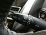 USED 2020 20 MITSUBISHI ECLIPSE CROSS 1.5 DYNAMIC 5d 161 BHP APP BASED SAT NAV REAR CAMERA MITSUBISHI WARRANTY TILL MARCH 2025