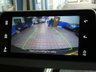 USED 2020 20 MITSUBISHI ECLIPSE CROSS 1.5 DYNAMIC 5d 161 BHP APP BASED SAT NAV REAR CAMERA MITSUBISHI WARRANTY TILL MARCH 2025