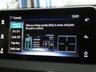 USED 2020 20 MITSUBISHI ECLIPSE CROSS 1.5 DYNAMIC 5d 161 BHP APP BASED SAT NAV REAR CAMERA MITSUBISHI WARRANTY TILL MARCH 2025