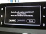 USED 2020 20 MITSUBISHI ECLIPSE CROSS 1.5 DYNAMIC 5d 161 BHP APP BASED SAT NAV REAR CAMERA MITSUBISHI WARRANTY TILL MARCH 2025