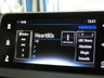 USED 2020 20 MITSUBISHI ECLIPSE CROSS 1.5 DYNAMIC 5d 161 BHP APP BASED SAT NAV REAR CAMERA MITSUBISHI WARRANTY TILL MARCH 2025