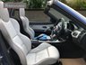 USED 2006 Y BMW Z4 2.0 Z4 SPORT ROADSTER 2d 148 BHP FINANCE ALAILABLE