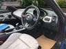 USED 2006 Y BMW Z4 2.0 Z4 SPORT ROADSTER 2d 148 BHP FINANCE ALAILABLE