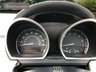 USED 2006 Y BMW Z4 2.0 Z4 SPORT ROADSTER 2d 148 BHP FINANCE ALAILABLE