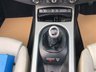 USED 2006 Y BMW Z4 2.0 Z4 SPORT ROADSTER 2d 148 BHP FINANCE ALAILABLE