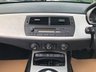 USED 2006 Y BMW Z4 2.0 Z4 SPORT ROADSTER 2d 148 BHP FINANCE ALAILABLE