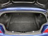 USED 2006 Y BMW Z4 2.0 Z4 SPORT ROADSTER 2d 148 BHP FINANCE ALAILABLE