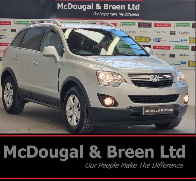 Page 2 of 3 for Used cars for sale. Newcastle Upon Tyne & Tyne and Wear