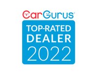 USED 2018 18 FORD S-MAX 1.5 TITANIUM 5d 159 BHP 7 SEAT SAT NAV PARKING SENSORS 6 MONTHS GOLD WARRANTY