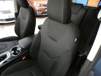 USED 2018 18 FORD S-MAX 1.5 TITANIUM 5d 159 BHP 7 SEAT SAT NAV PARKING SENSORS 6 MONTHS GOLD WARRANTY