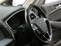 USED 2018 18 FORD S-MAX 1.5 TITANIUM 5d 159 BHP 7 SEAT SAT NAV PARKING SENSORS 6 MONTHS GOLD WARRANTY