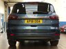 USED 2018 18 FORD S-MAX 1.5 TITANIUM 5d 159 BHP 7 SEAT SAT NAV PARKING SENSORS 6 MONTHS GOLD WARRANTY