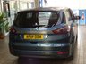 USED 2018 18 FORD S-MAX 1.5 TITANIUM 5d 159 BHP 7 SEAT SAT NAV PARKING SENSORS 6 MONTHS GOLD WARRANTY