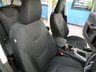 USED 2018 18 FORD S-MAX 1.5 TITANIUM 5d 159 BHP 7 SEAT SAT NAV PARKING SENSORS 6 MONTHS GOLD WARRANTY