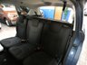 USED 2018 18 FORD S-MAX 1.5 TITANIUM 5d 159 BHP 7 SEAT SAT NAV PARKING SENSORS 6 MONTHS GOLD WARRANTY