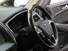 USED 2018 18 FORD S-MAX 1.5 TITANIUM 5d 159 BHP 7 SEAT SAT NAV PARKING SENSORS 6 MONTHS GOLD WARRANTY