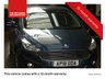 USED 2018 18 FORD S-MAX 1.5 TITANIUM 5d 159 BHP 7 SEAT SAT NAV PARKING SENSORS 6 MONTHS GOLD WARRANTY