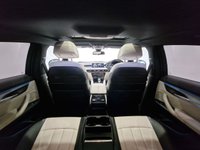 USED 2016 16 BMW X6 3.0 M50D (381 PS) AUTO XDRIVE ( EURO 6 ) S/S 5DR + NAV + M PERFORMANCE BODY KIT + PANORAMIC E/SUNROOF + E/M/HEATED 2 TONE EXCLUSIVE LEATHERS + HEAD UP + CRUISE + MULTIMEDIA + R/CAMERA + F-R PARK + PRIVACY + XENON - LED + 20S + E/BOOT M PERFORMANCE KIT+360 CAM+XENON+2 TONE LEATHER+NAV