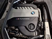 USED 2016 16 BMW X6 3.0 M50D (381 PS) AUTO XDRIVE ( EURO 6 ) S/S 5DR + NAV + M PERFORMANCE BODY KIT + PANORAMIC E/SUNROOF + E/M/HEATED 2 TONE EXCLUSIVE LEATHERS + HEAD UP + CRUISE + MULTIMEDIA + R/CAMERA + F-R PARK + PRIVACY + XENON - LED + 20S + E/BOOT M PERFORMANCE KIT+360 CAM+XENON+2 TONE LEATHER+NAV