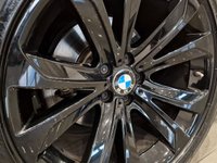 USED 2016 16 BMW X6 3.0 M50D (381 PS) AUTO XDRIVE ( EURO 6 ) S/S 5DR + NAV + M PERFORMANCE BODY KIT + PANORAMIC E/SUNROOF + E/M/HEATED 2 TONE EXCLUSIVE LEATHERS + HEAD UP + CRUISE + MULTIMEDIA + R/CAMERA + F-R PARK + PRIVACY + XENON - LED + 20S + E/BOOT M PERFORMANCE KIT+360 CAM+XENON+2 TONE LEATHER+NAV