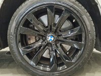 USED 2016 16 BMW X6 3.0 M50D (381 PS) AUTO XDRIVE ( EURO 6 ) S/S 5DR + NAV + M PERFORMANCE BODY KIT + PANORAMIC E/SUNROOF + E/M/HEATED 2 TONE EXCLUSIVE LEATHERS + HEAD UP + CRUISE + MULTIMEDIA + R/CAMERA + F-R PARK + PRIVACY + XENON - LED + 20S + E/BOOT M PERFORMANCE KIT+360 CAM+XENON+2 TONE LEATHER+NAV