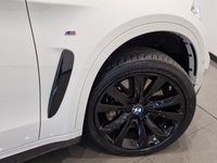 USED 2016 16 BMW X6 3.0 M50D (381 PS) AUTO XDRIVE ( EURO 6 ) S/S 5DR + NAV + M PERFORMANCE BODY KIT + PANORAMIC E/SUNROOF + E/M/HEATED 2 TONE EXCLUSIVE LEATHERS + HEAD UP + CRUISE + MULTIMEDIA + R/CAMERA + F-R PARK + PRIVACY + XENON - LED + 20S + E/BOOT M PERFORMANCE KIT+360 CAM+XENON+2 TONE LEATHER+NAV