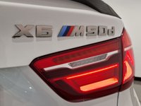 USED 2016 16 BMW X6 3.0 M50D (381 PS) AUTO XDRIVE ( EURO 6 ) S/S 5DR + NAV + M PERFORMANCE BODY KIT + PANORAMIC E/SUNROOF + E/M/HEATED 2 TONE EXCLUSIVE LEATHERS + HEAD UP + CRUISE + MULTIMEDIA + R/CAMERA + F-R PARK + PRIVACY + XENON - LED + 20S + E/BOOT M PERFORMANCE KIT+360 CAM+XENON+2 TONE LEATHER+NAV